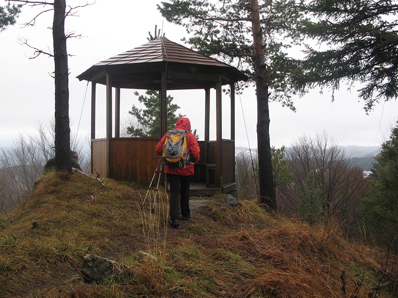 lorenizpechkogel